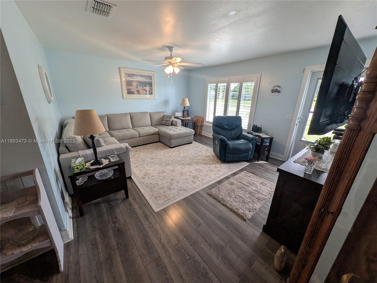 PORT MALABAR CC Unit 6 - Residential
