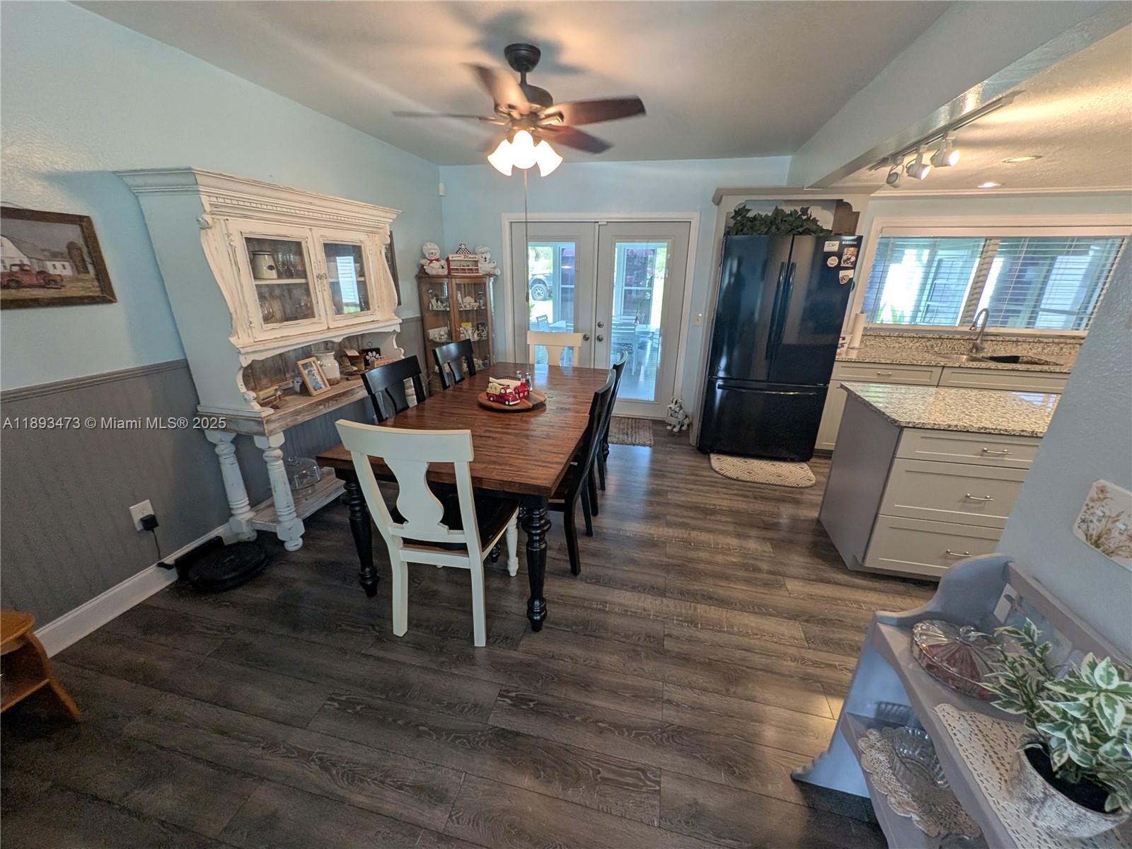 PORT MALABAR CC Unit 6 - Residential