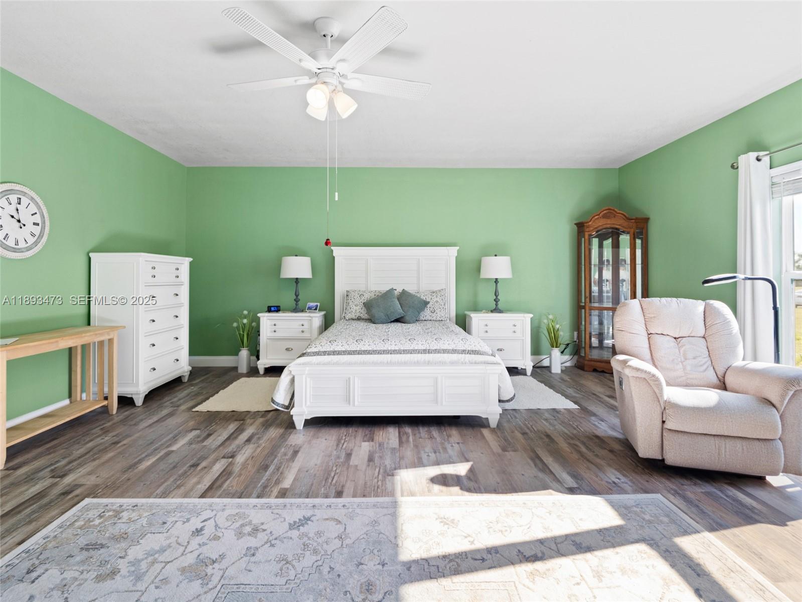 PORT MALABAR CC Unit 6 - Residential