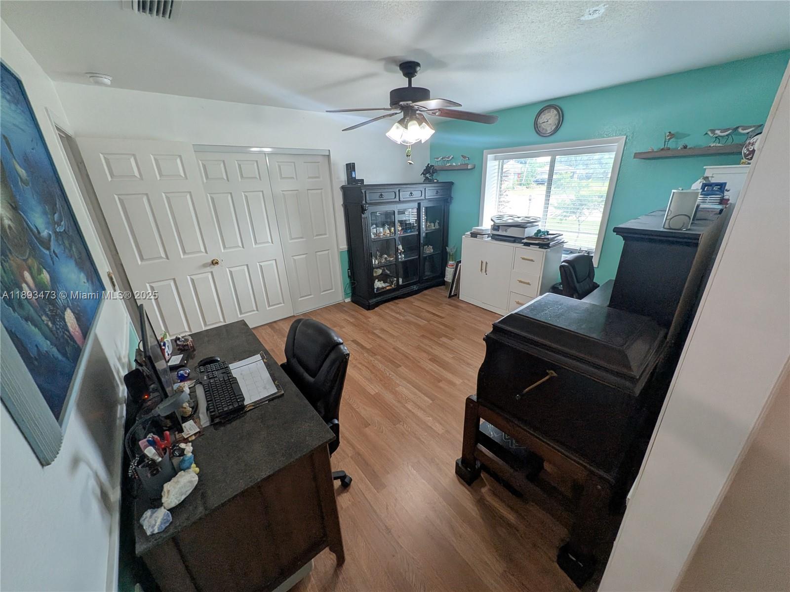 PORT MALABAR CC Unit 6 - Residential