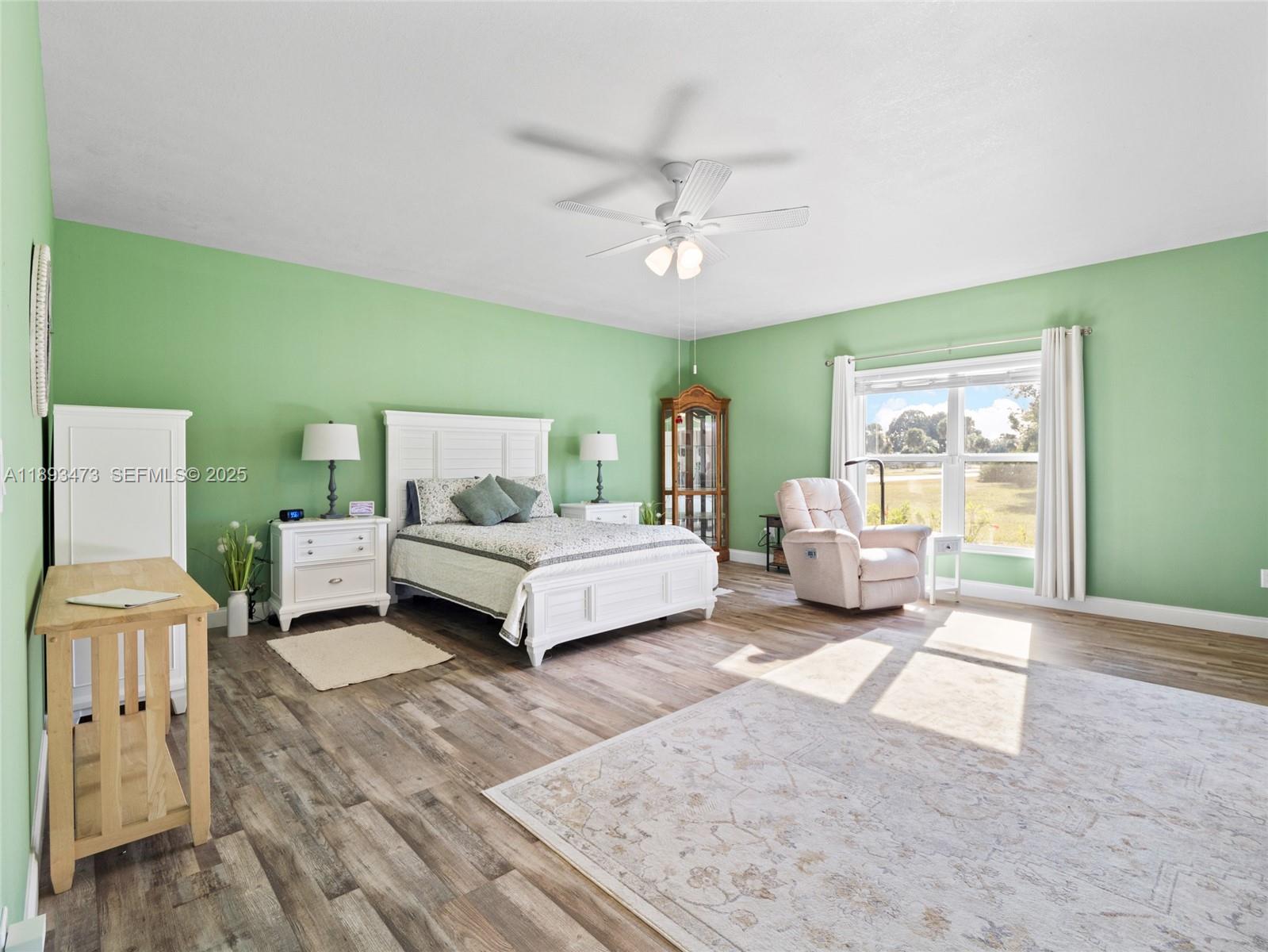 PORT MALABAR CC Unit 6 - Residential