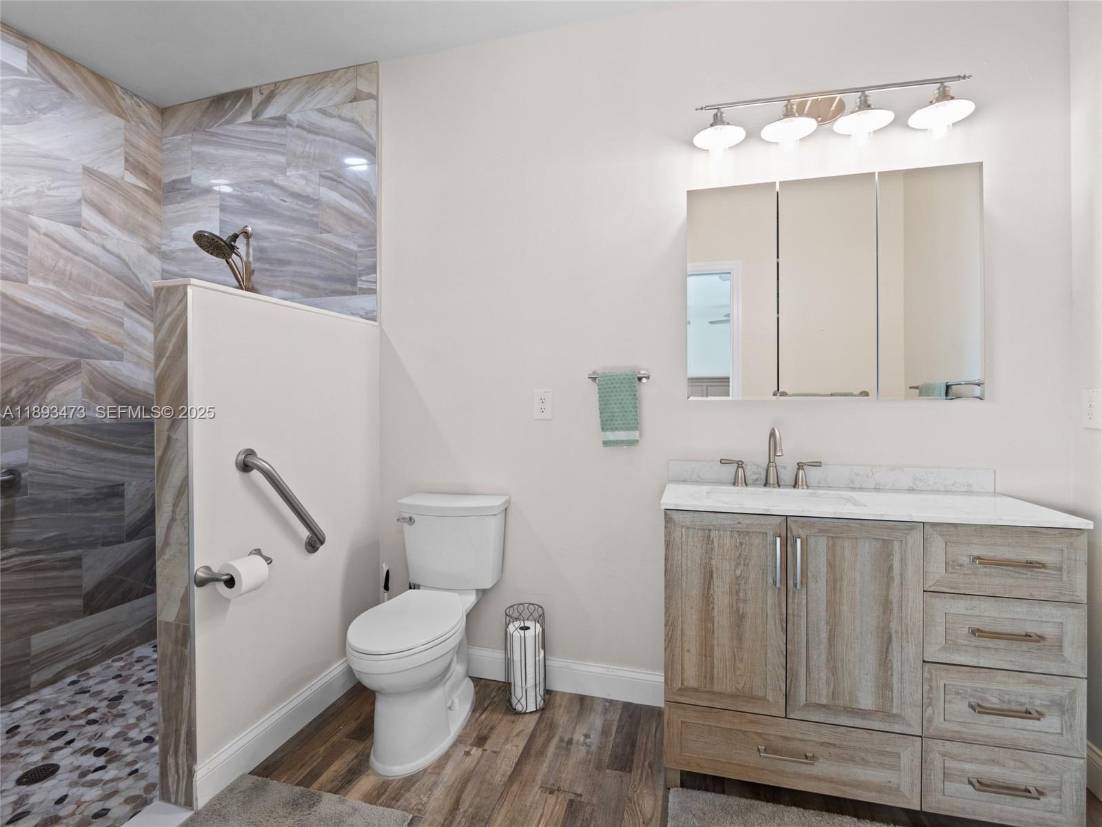 PORT MALABAR CC Unit 6 - Residential