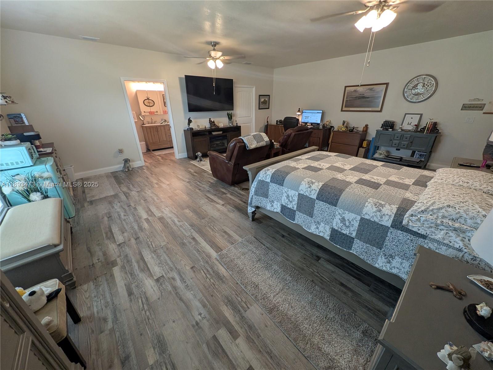 PORT MALABAR CC Unit 6 - Residential