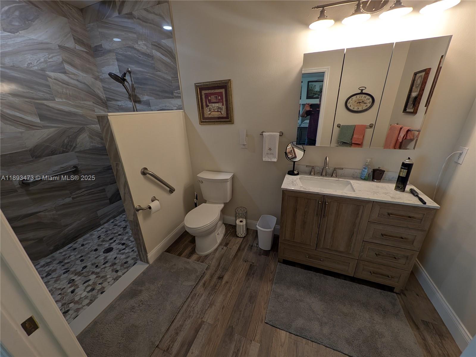 PORT MALABAR CC Unit 6 - Residential