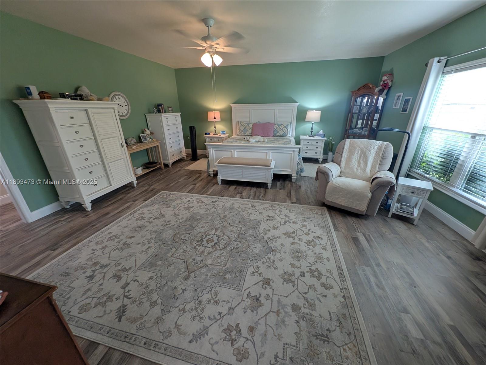 PORT MALABAR CC Unit 6 - Residential