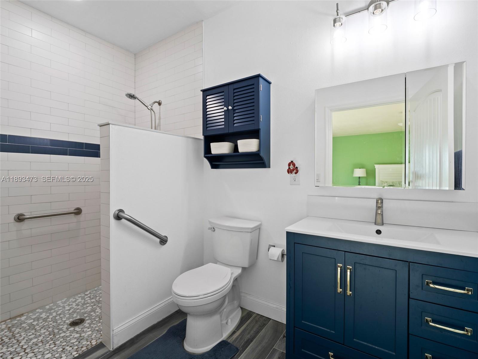 PORT MALABAR CC Unit 6 - Residential