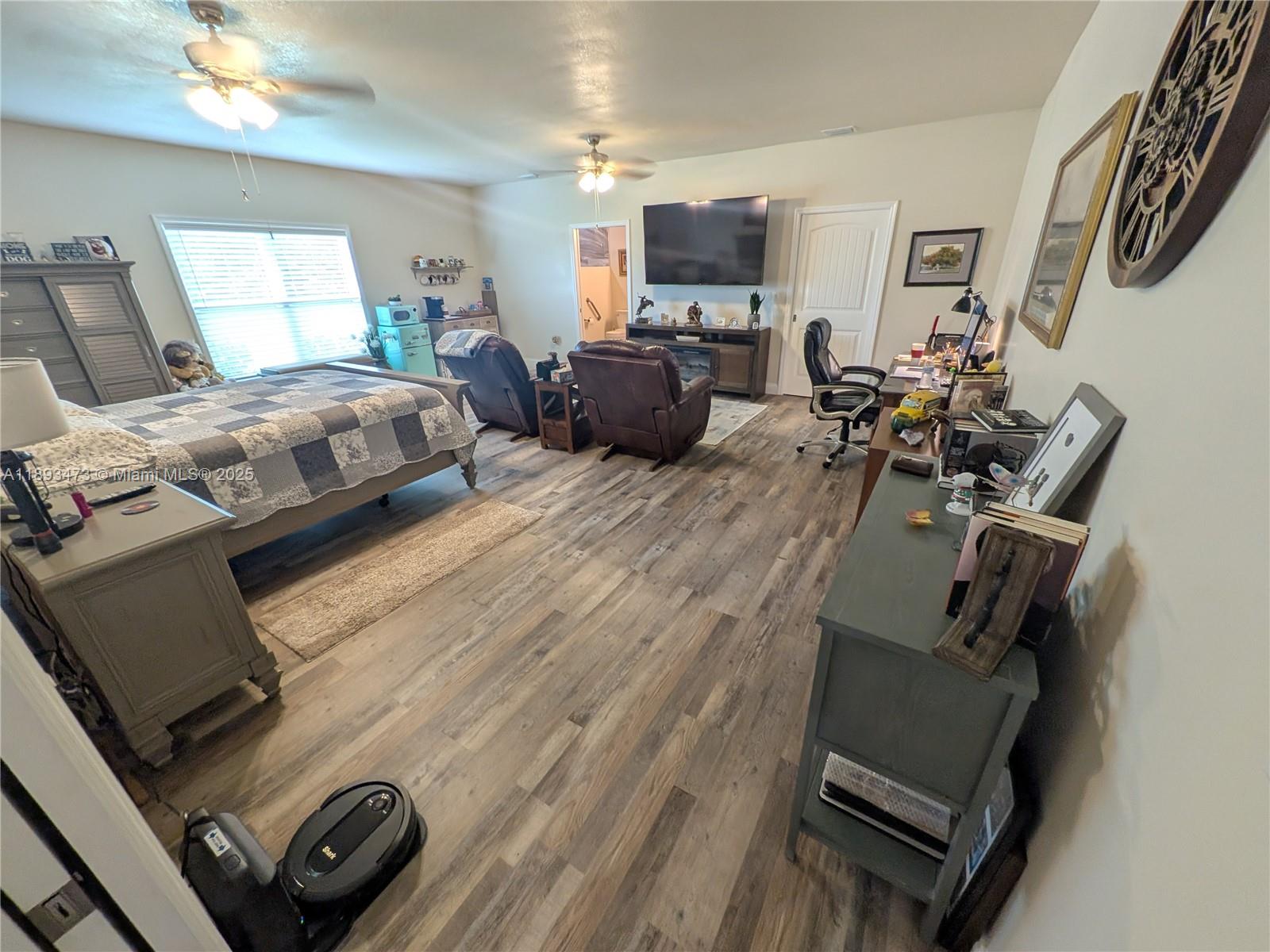 PORT MALABAR CC Unit 6 - Residential