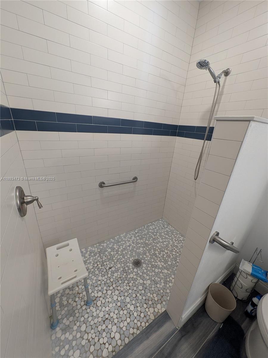PORT MALABAR CC Unit 6 - Residential