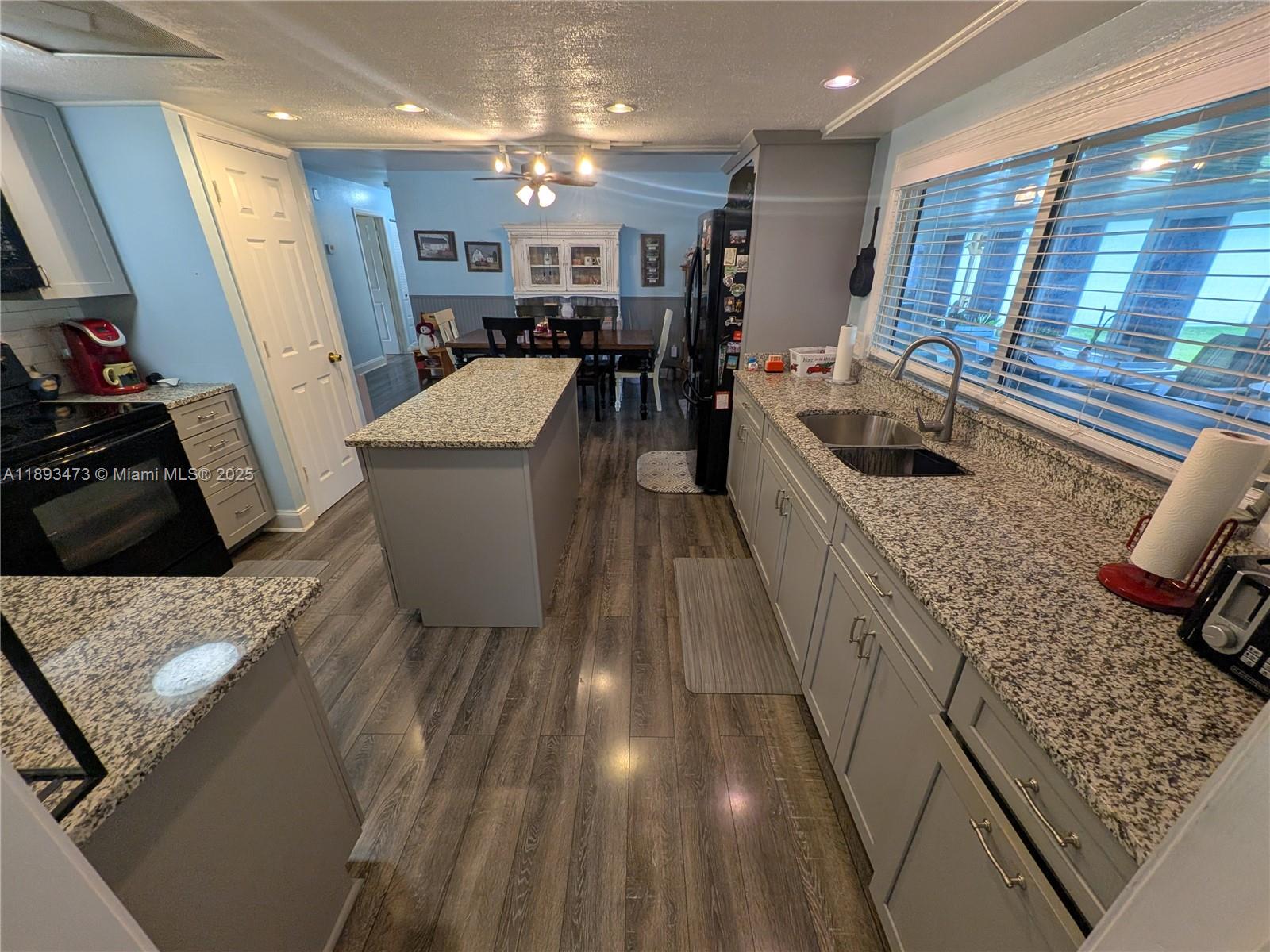 PORT MALABAR CC Unit 6 - Residential