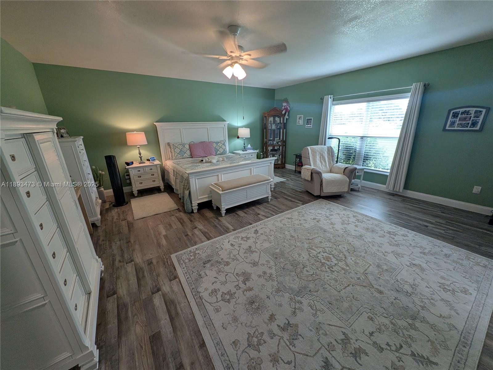 PORT MALABAR CC Unit 6 - Residential