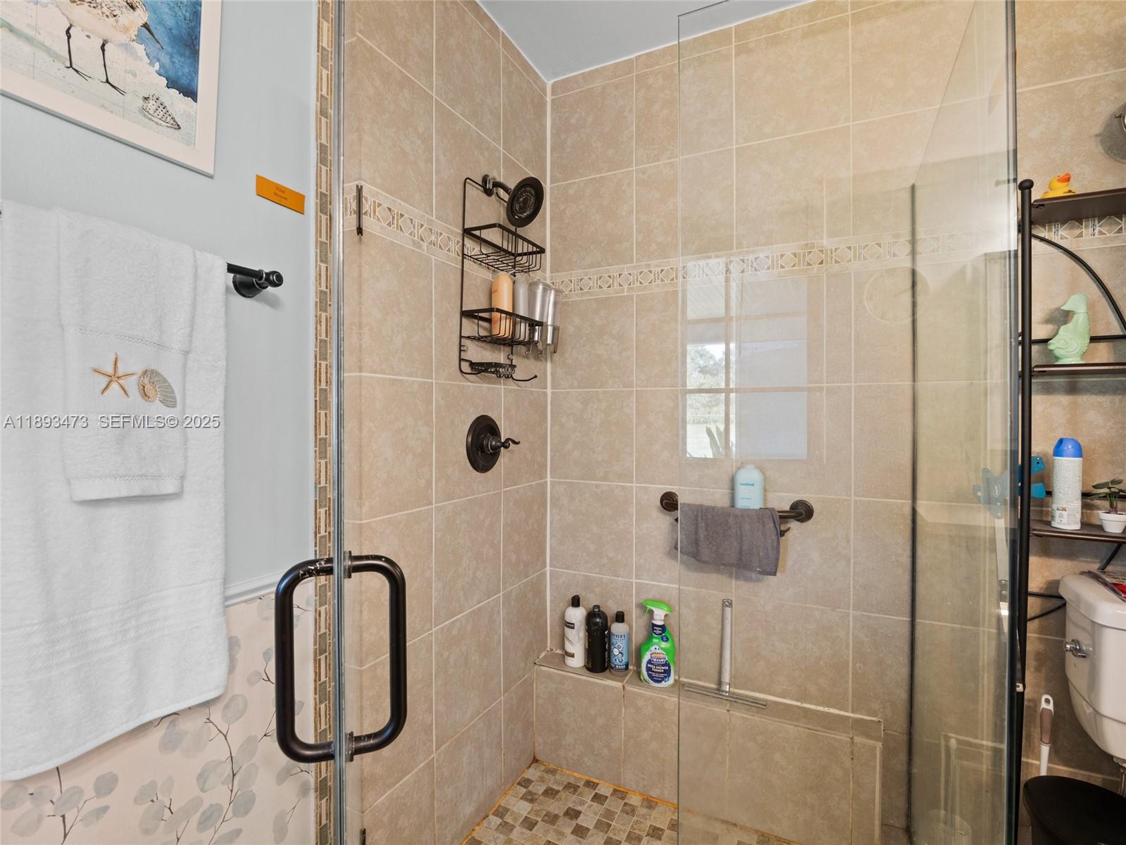 PORT MALABAR CC Unit 6 - Residential