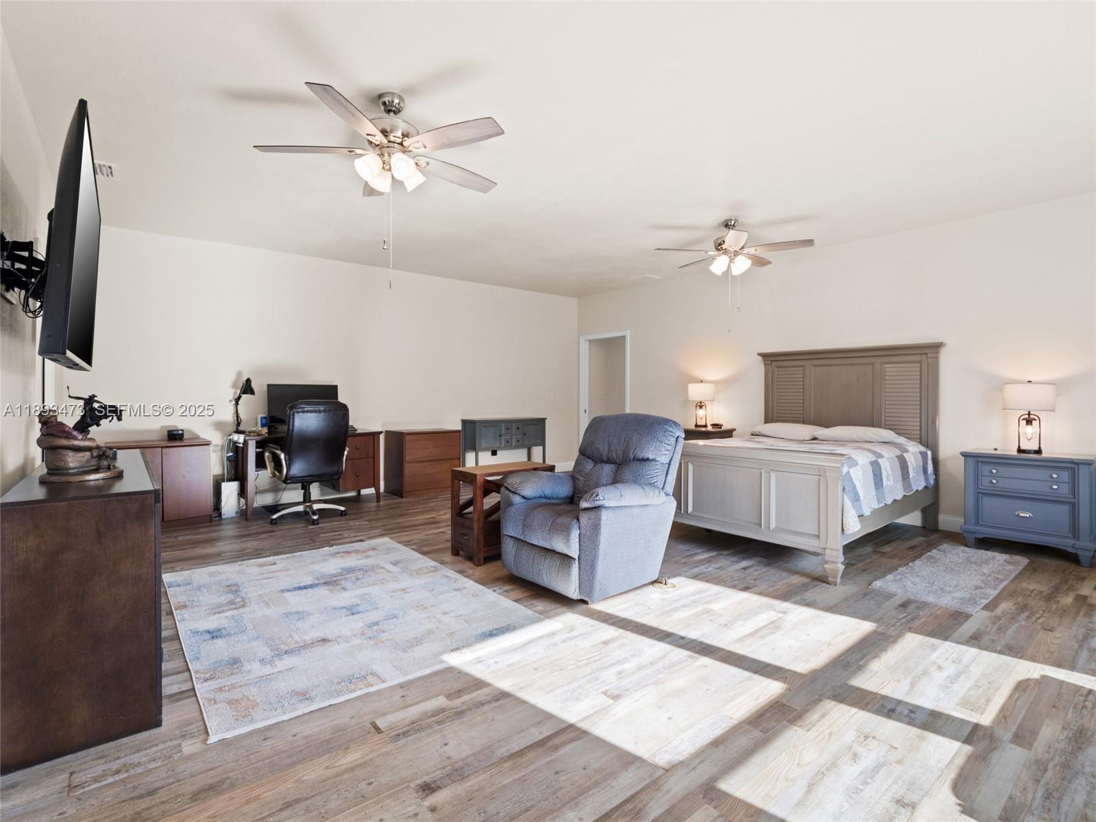 PORT MALABAR CC Unit 6 - Residential