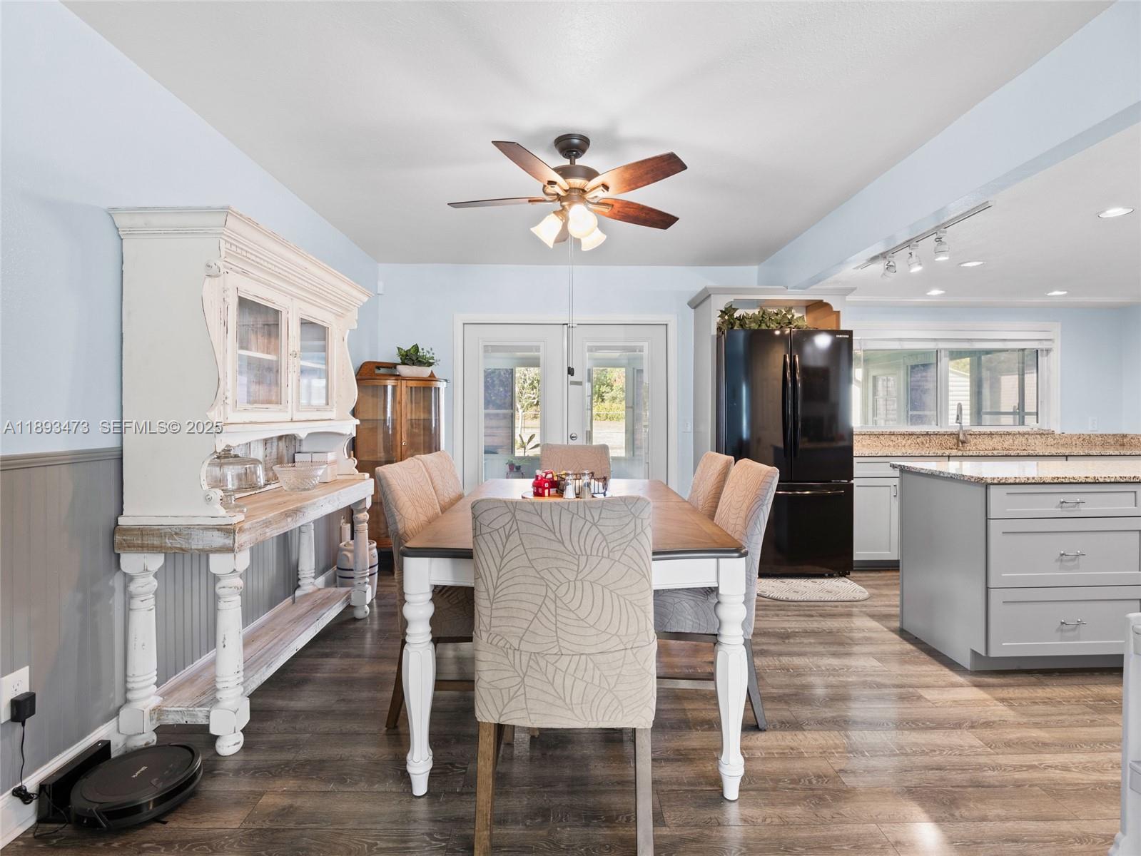 PORT MALABAR CC Unit 6 - Residential