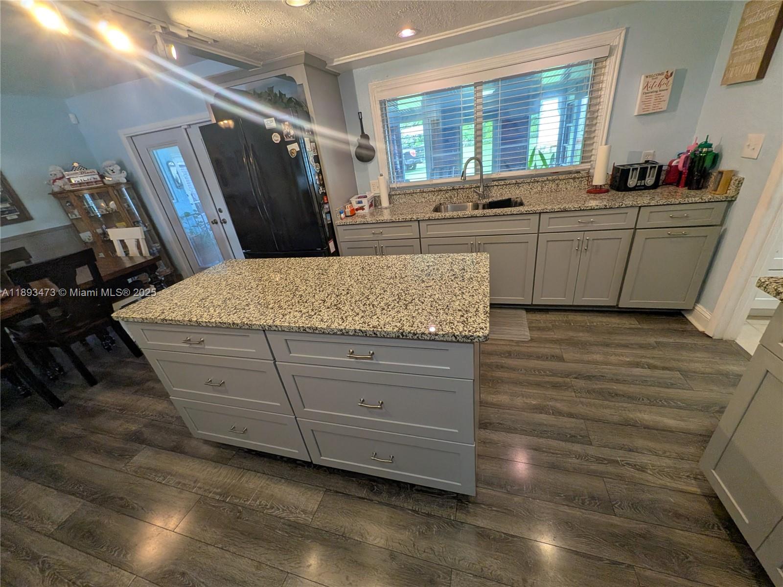 PORT MALABAR CC Unit 6 - Residential