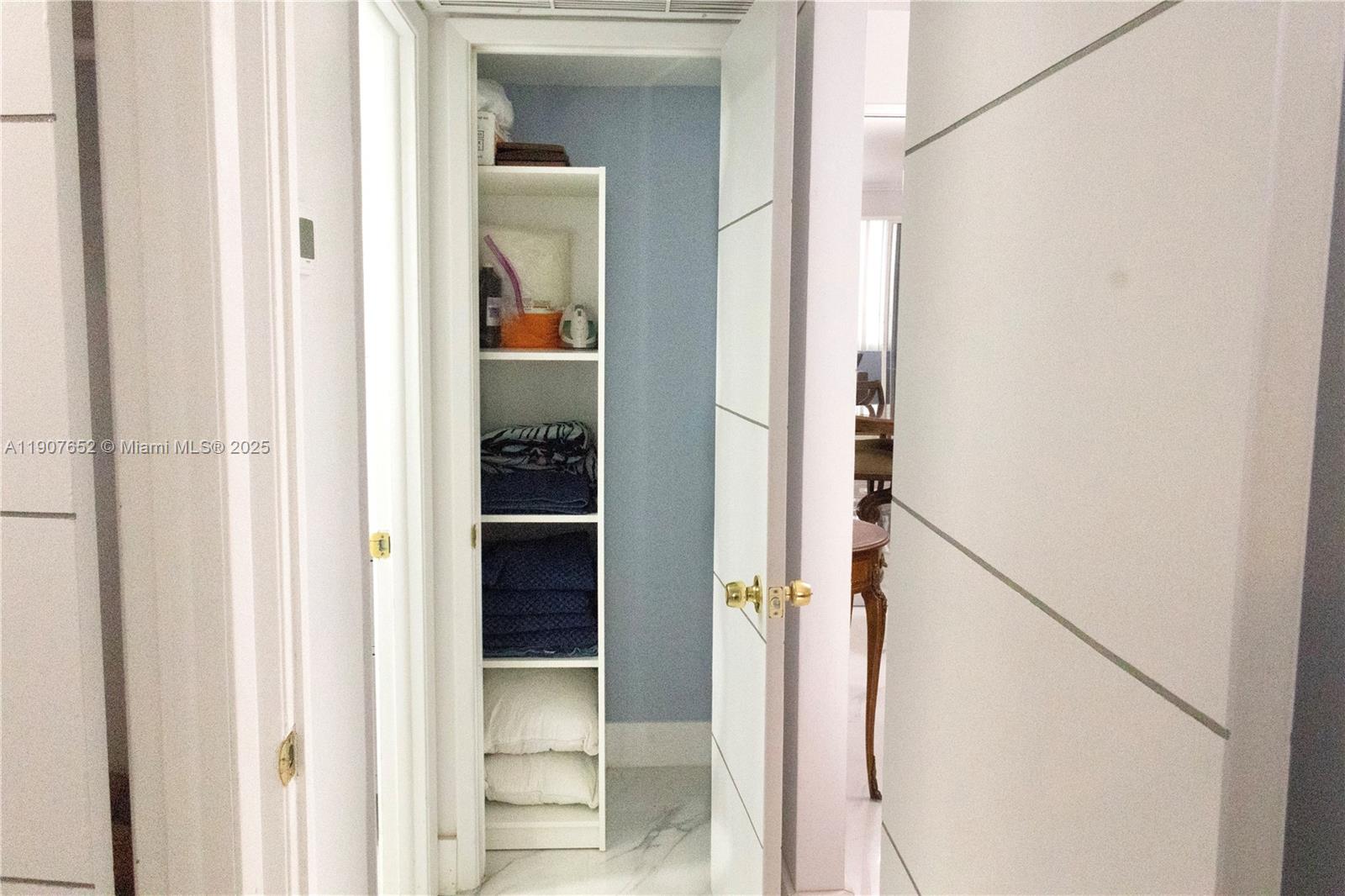 THE CARRIAGE CLUB NORTH C - Residential