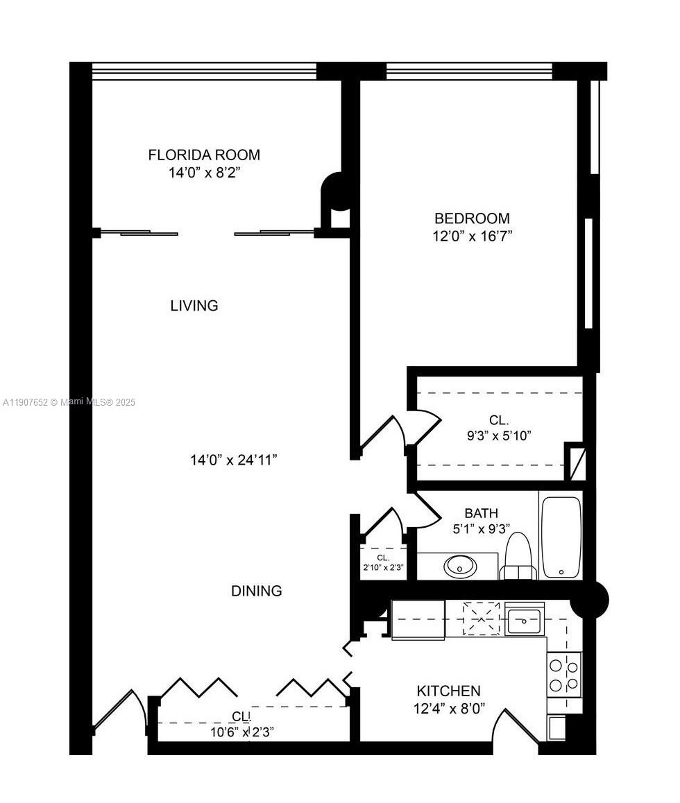 THE CARRIAGE CLUB NORTH C - Residential