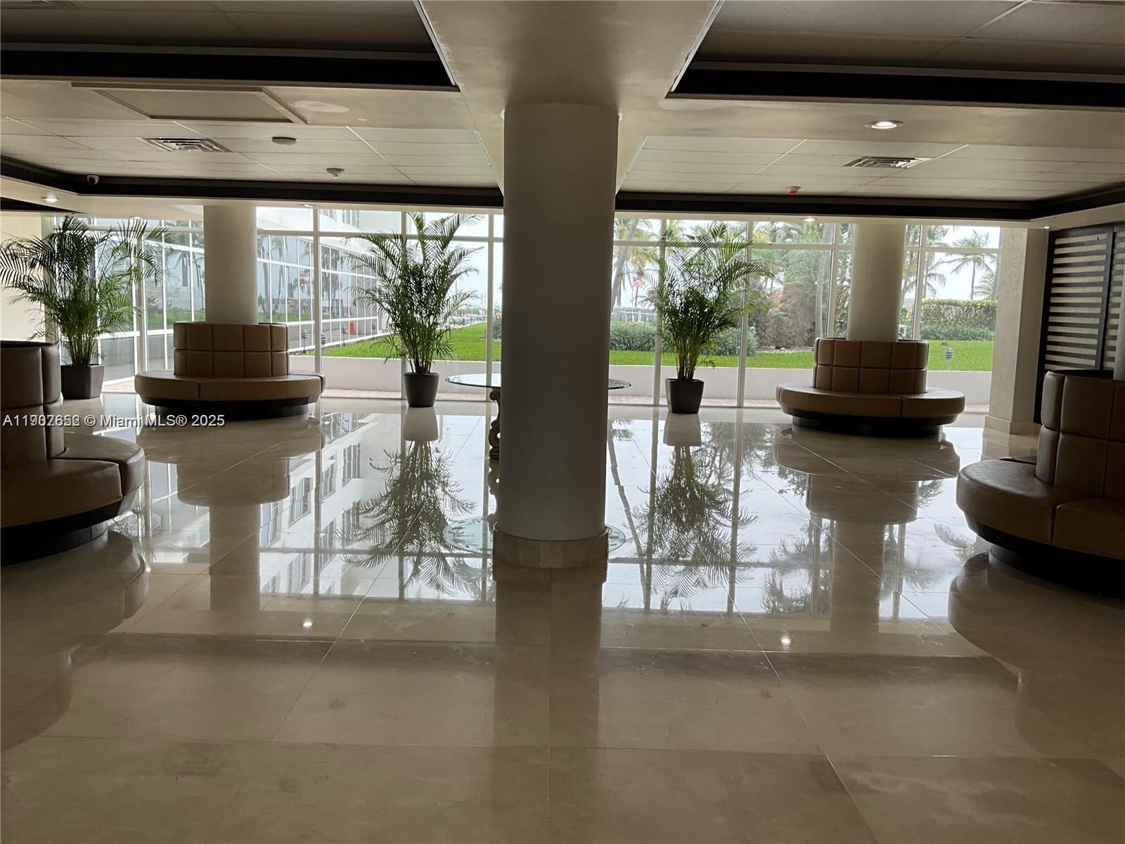 THE CARRIAGE CLUB NORTH C - Residential