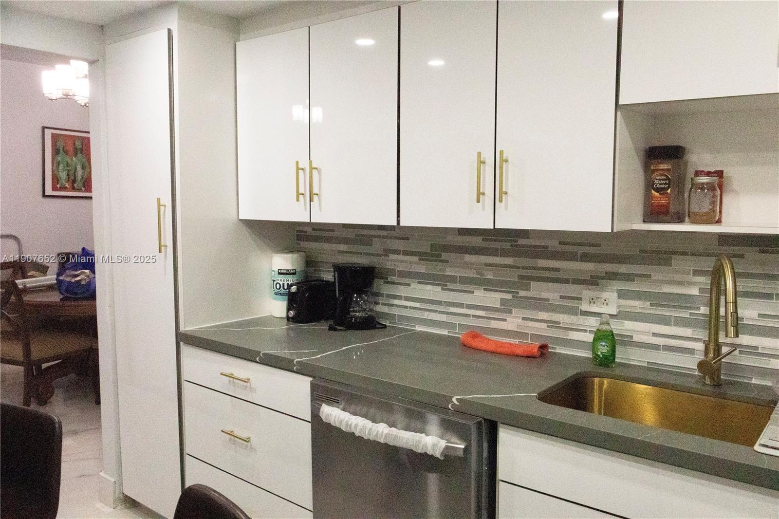 THE CARRIAGE CLUB NORTH C - Residential