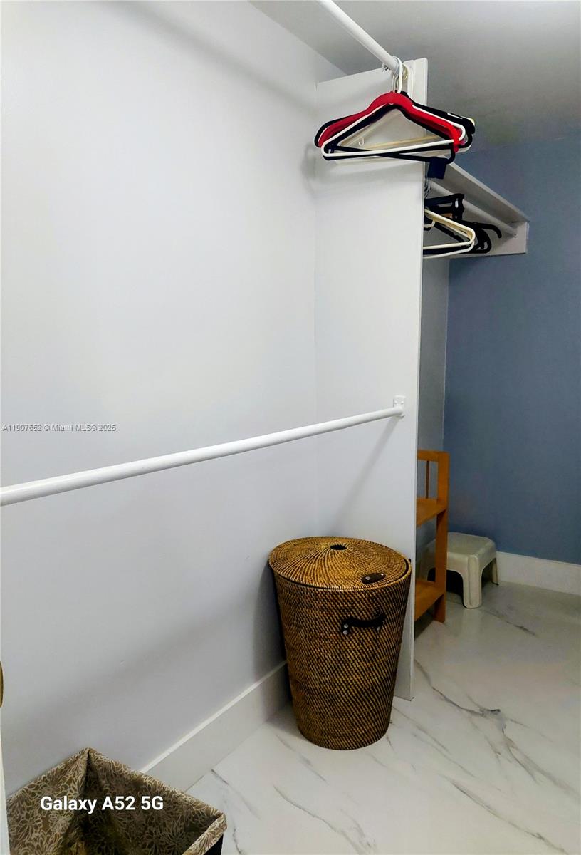 THE CARRIAGE CLUB NORTH C - Residential