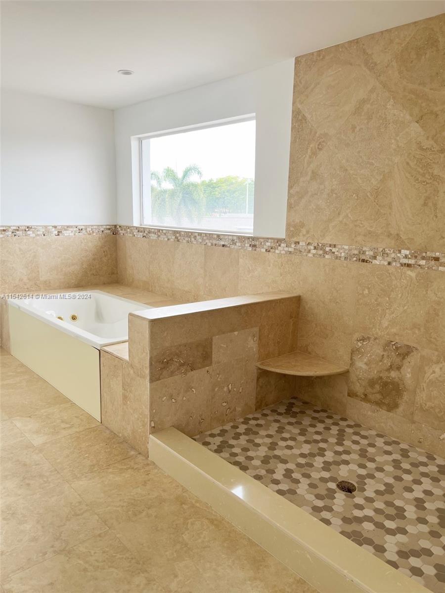 SWEETWATER ESTATES SUB - Residential