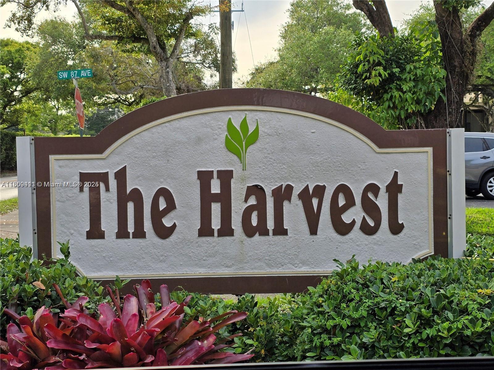 2961 Sw 87th Ave 313, Davie, Broward County, Florida - 2 Bedrooms  
3 Bathrooms - 