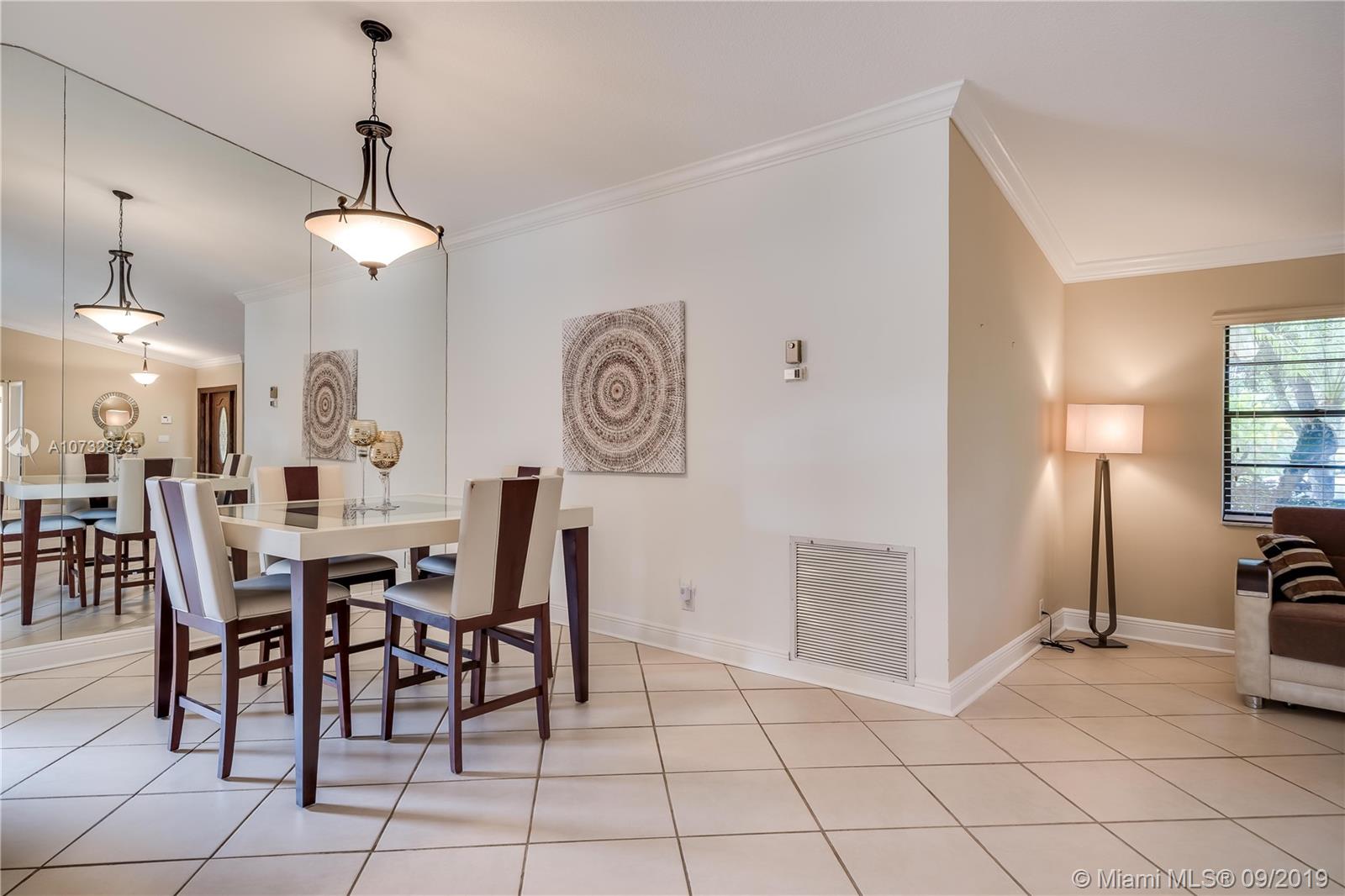 JACARANDA LAKES SEC 1 - Residential