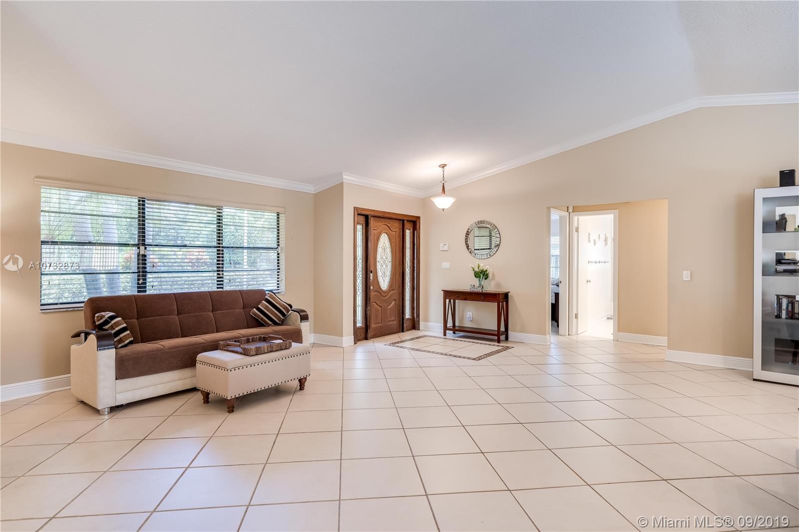 JACARANDA LAKES SEC 1 - Residential