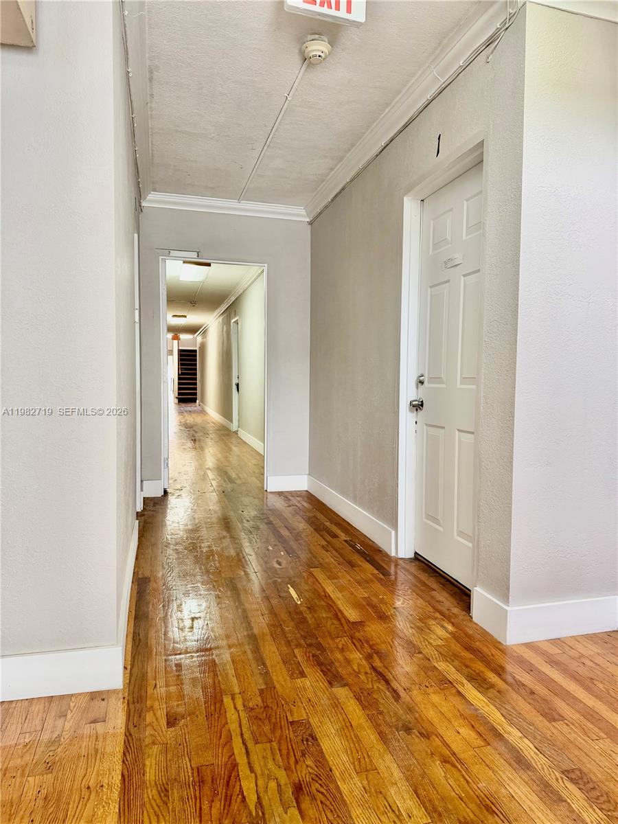 THE DOVE CONDO - Residential