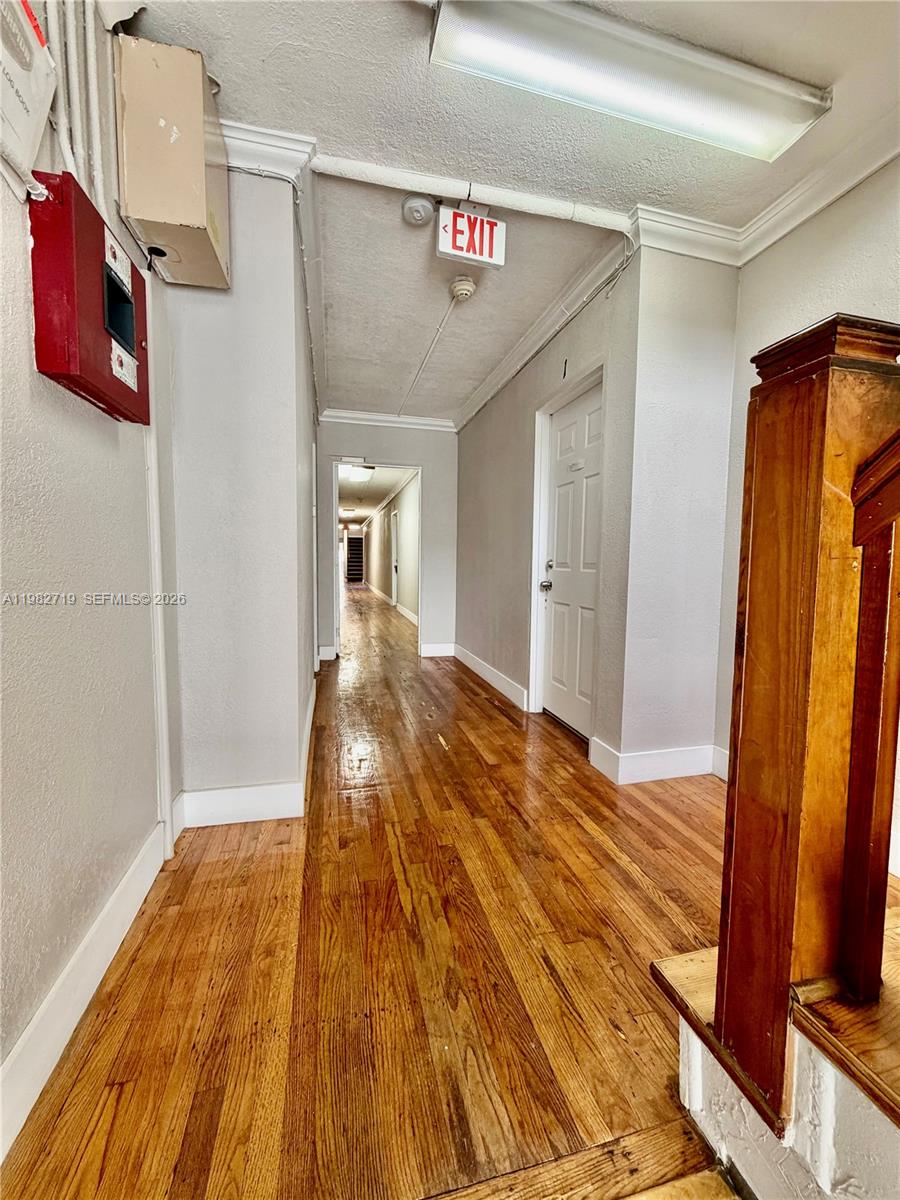 THE DOVE CONDO - Residential