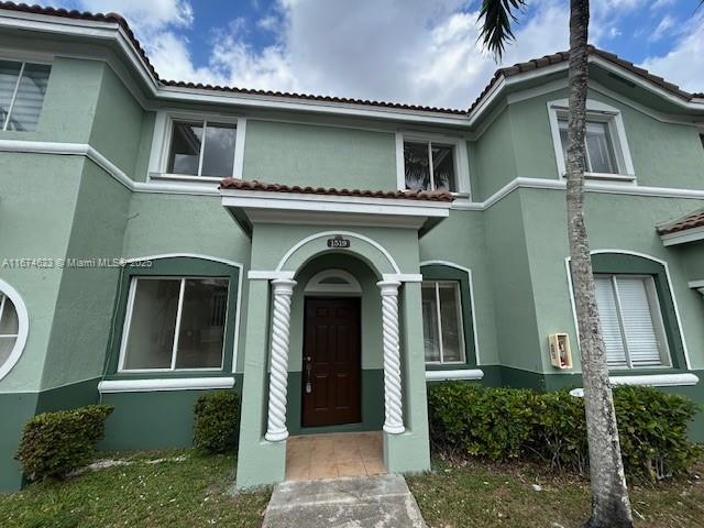 Address Not Disclosed, Homestead, Miami-Dade County, Florida - 3 Bedrooms  
2 Bathrooms - 