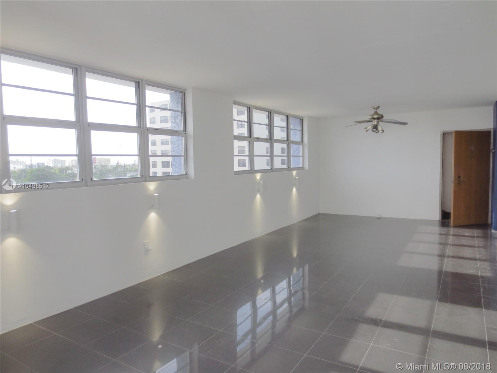 SOUTH BAY CLUB CONDO - Residential Lease