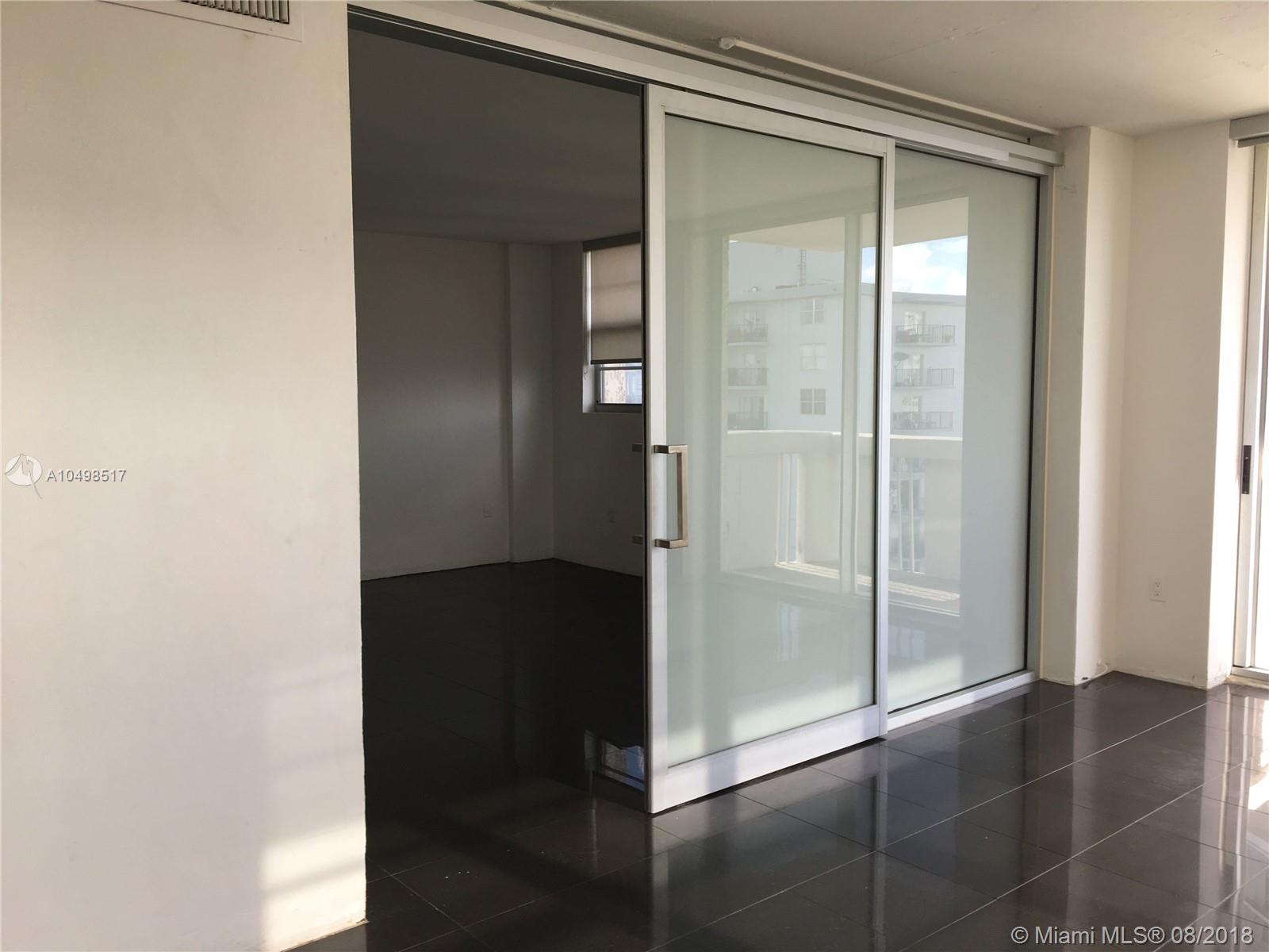 SOUTH BAY CLUB CONDO - Residential Lease