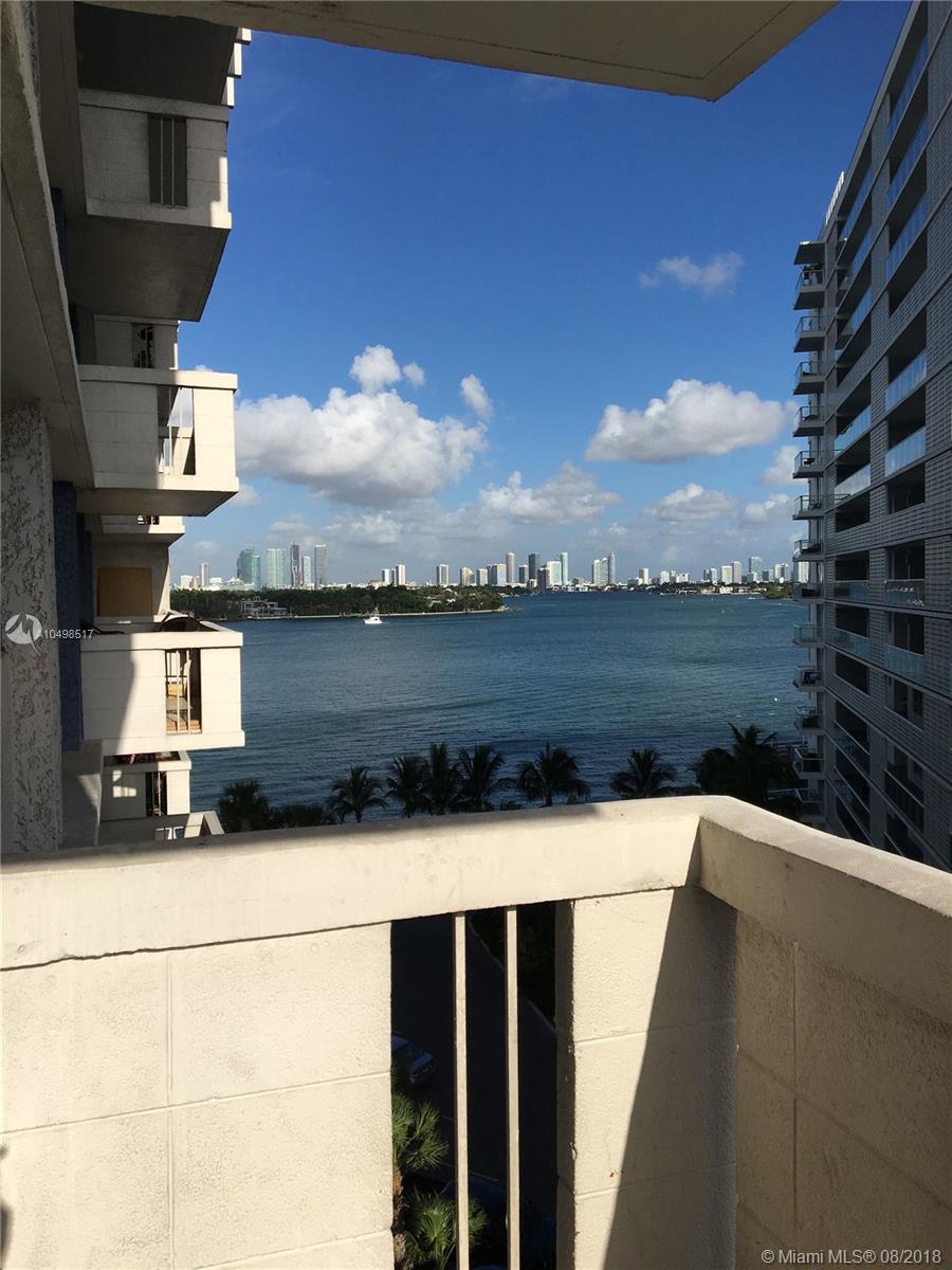 SOUTH BAY CLUB CONDO - Residential Lease