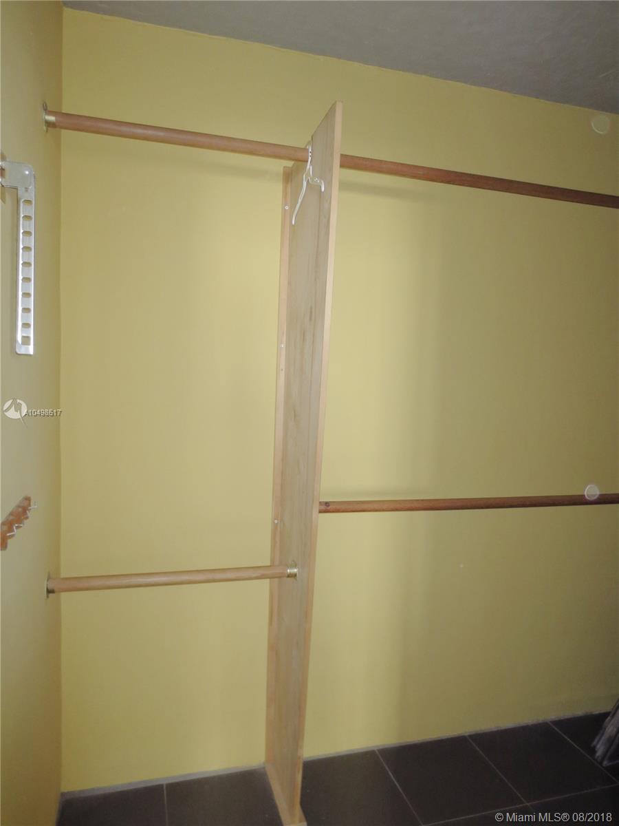 SOUTH BAY CLUB CONDO - Residential Lease