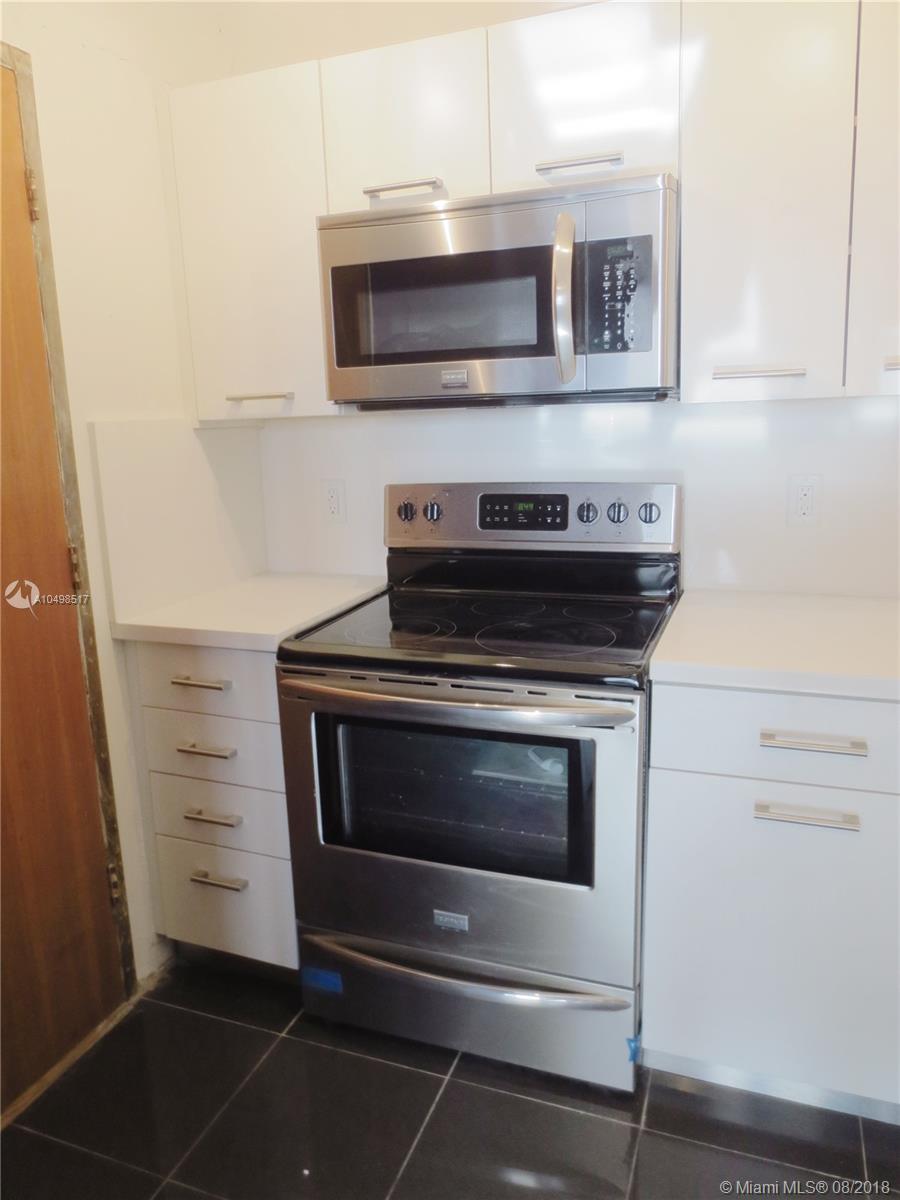 SOUTH BAY CLUB CONDO - Residential Lease