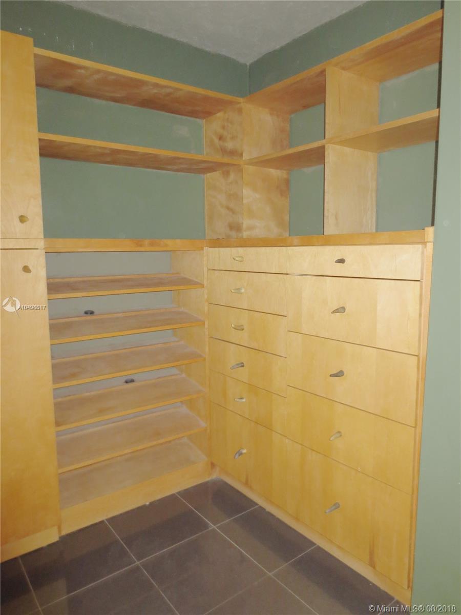 SOUTH BAY CLUB CONDO - Residential Lease