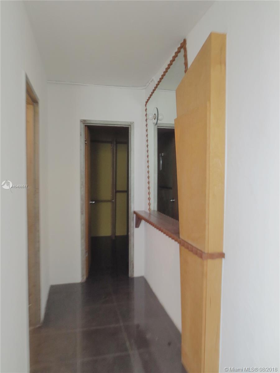 SOUTH BAY CLUB CONDO - Residential Lease