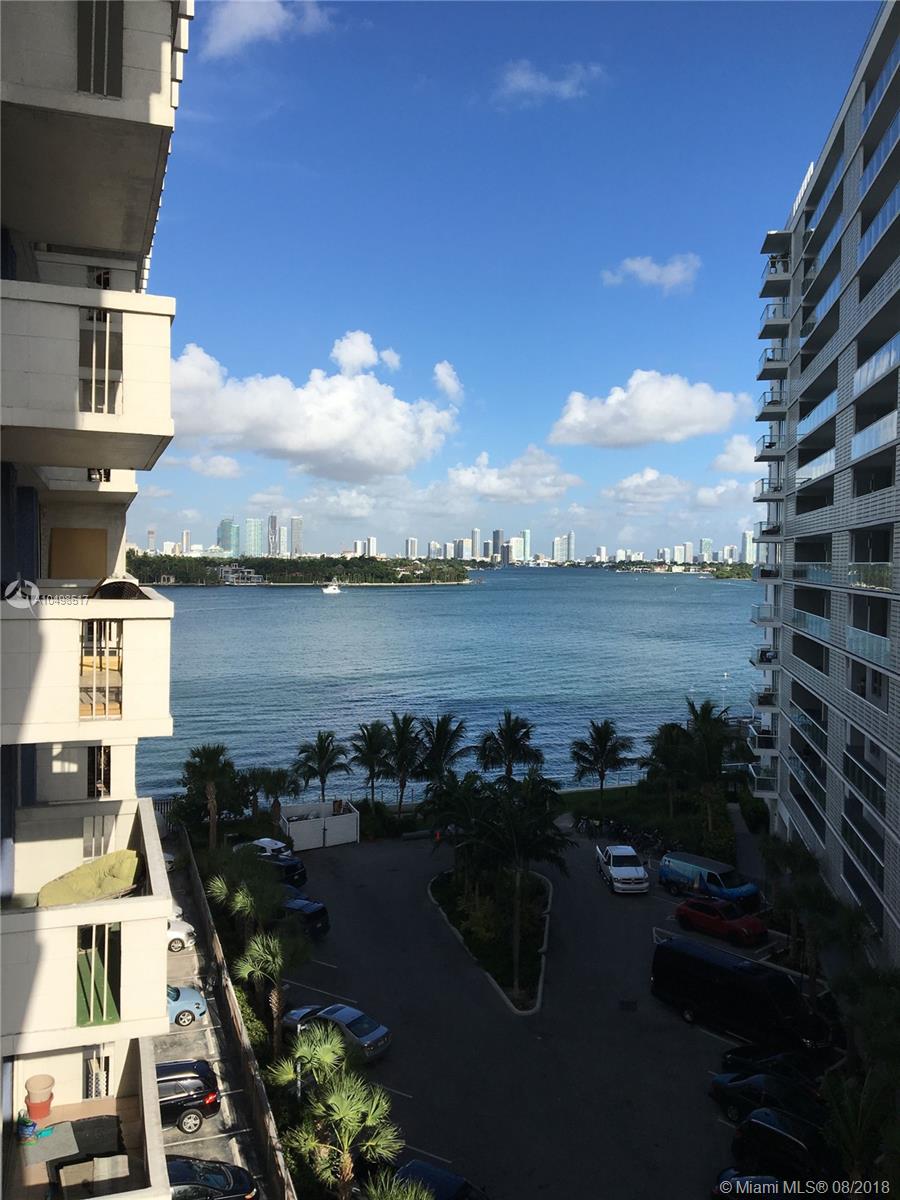 SOUTH BAY CLUB CONDO - Residential Lease