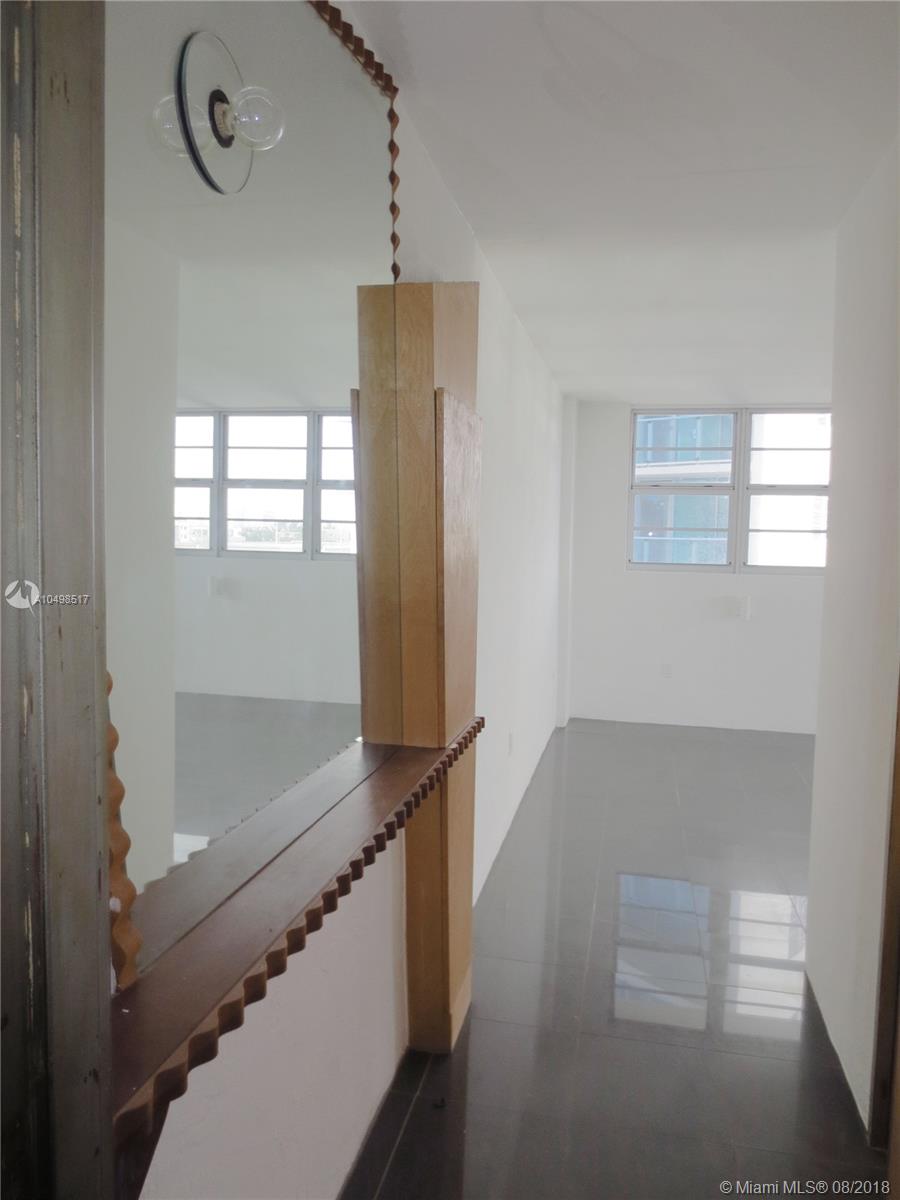 SOUTH BAY CLUB CONDO - Residential Lease