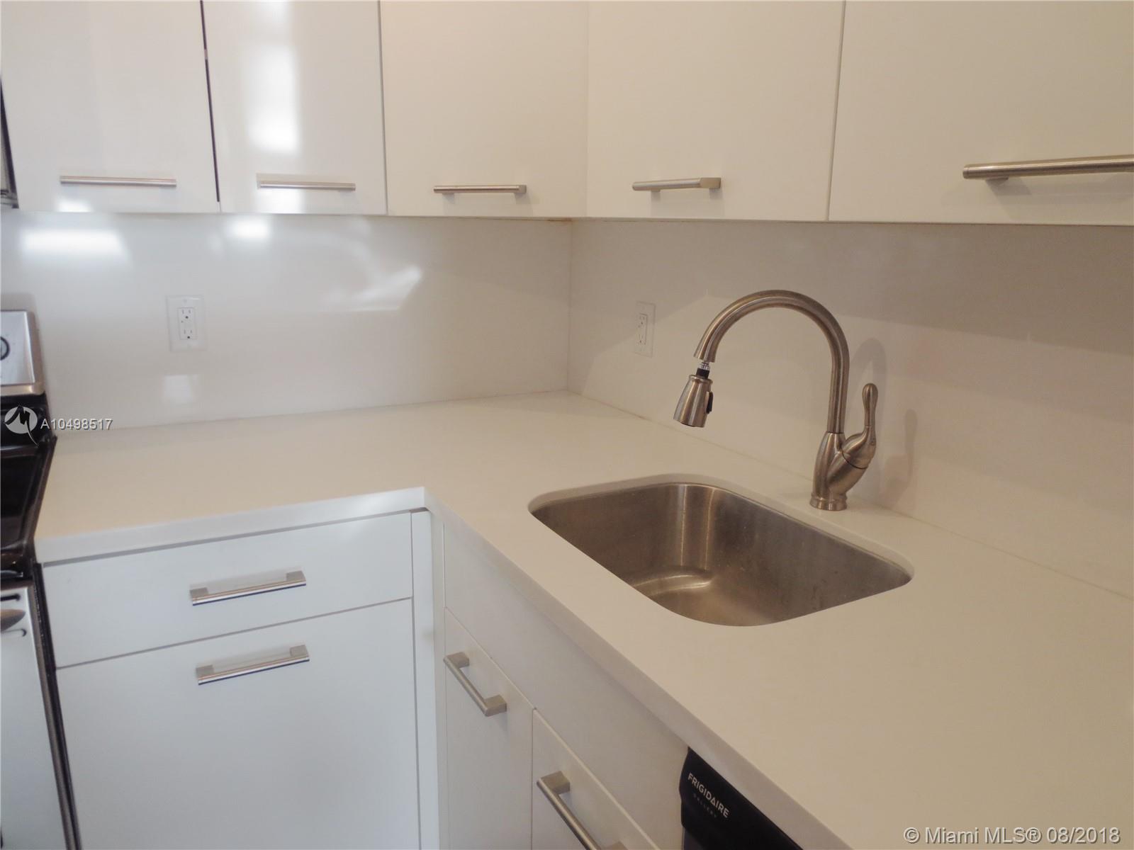 SOUTH BAY CLUB CONDO - Residential Lease