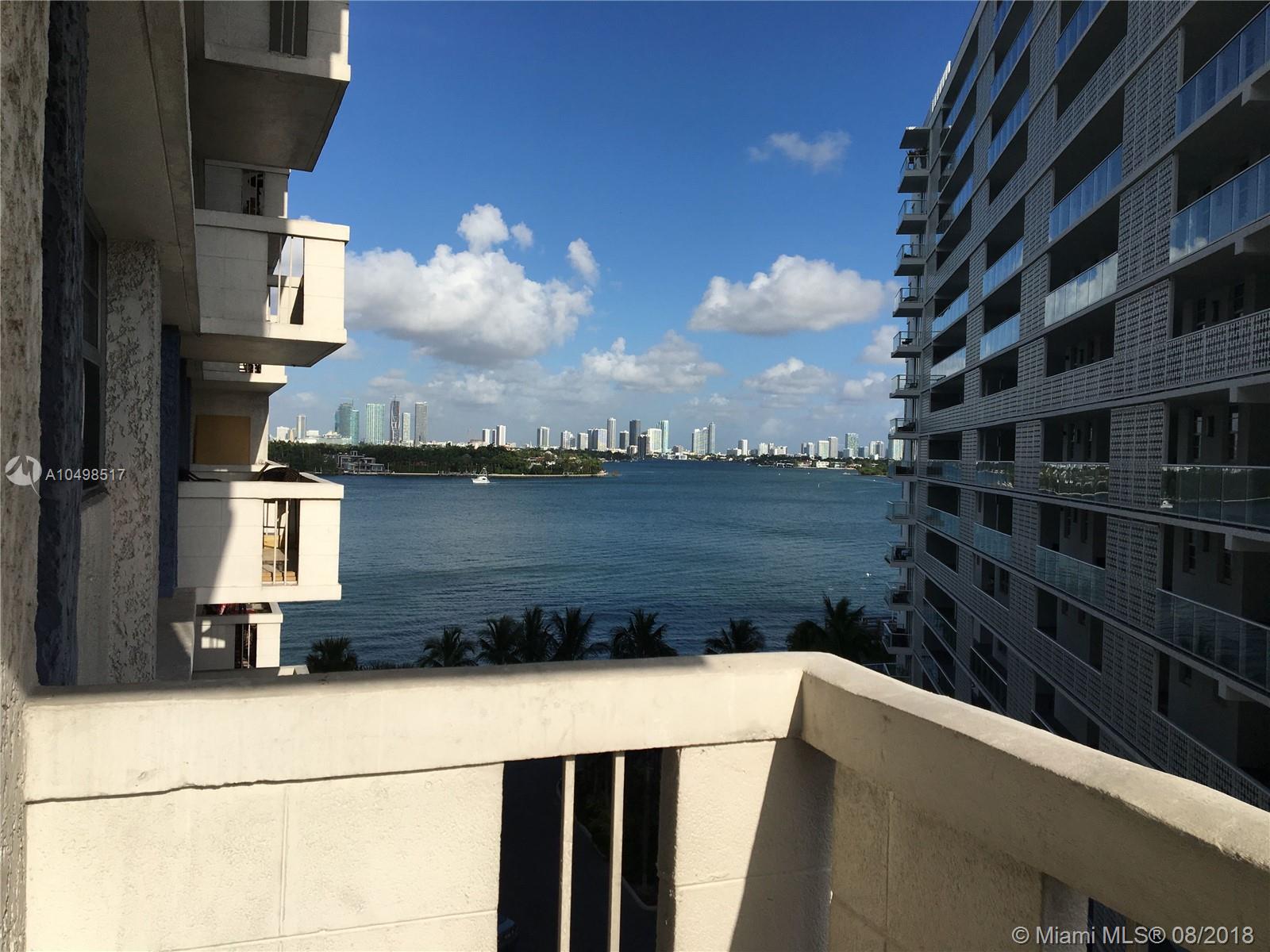 SOUTH BAY CLUB CONDO - Residential Lease