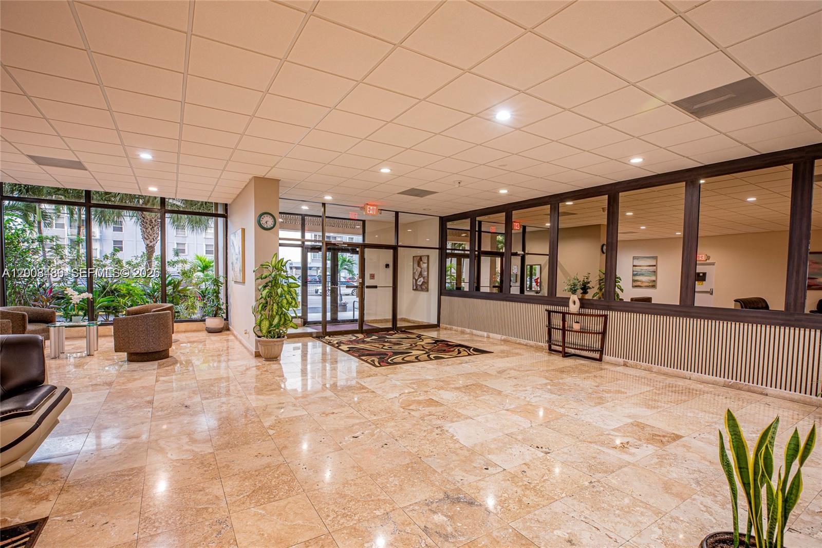 GOLDEN HORN CONDO - Residential