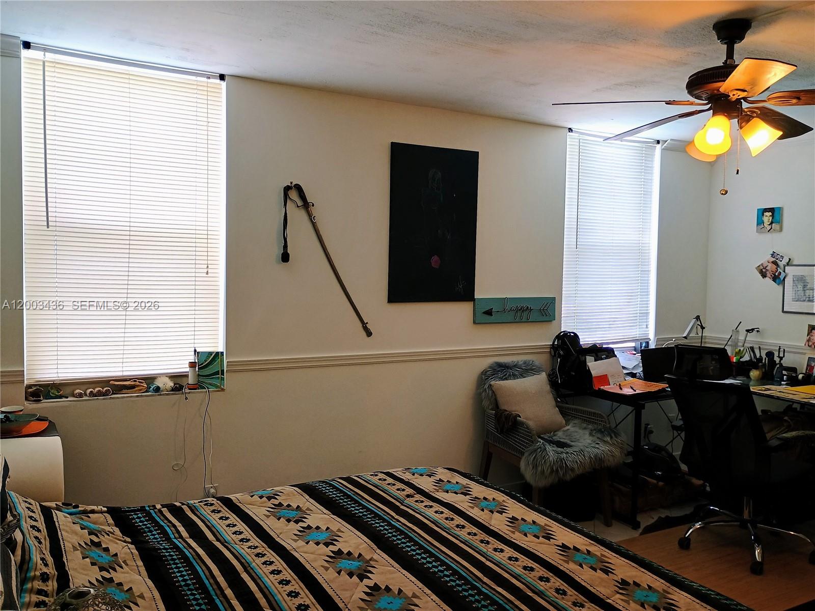 GOLDEN HORN CONDO - Residential