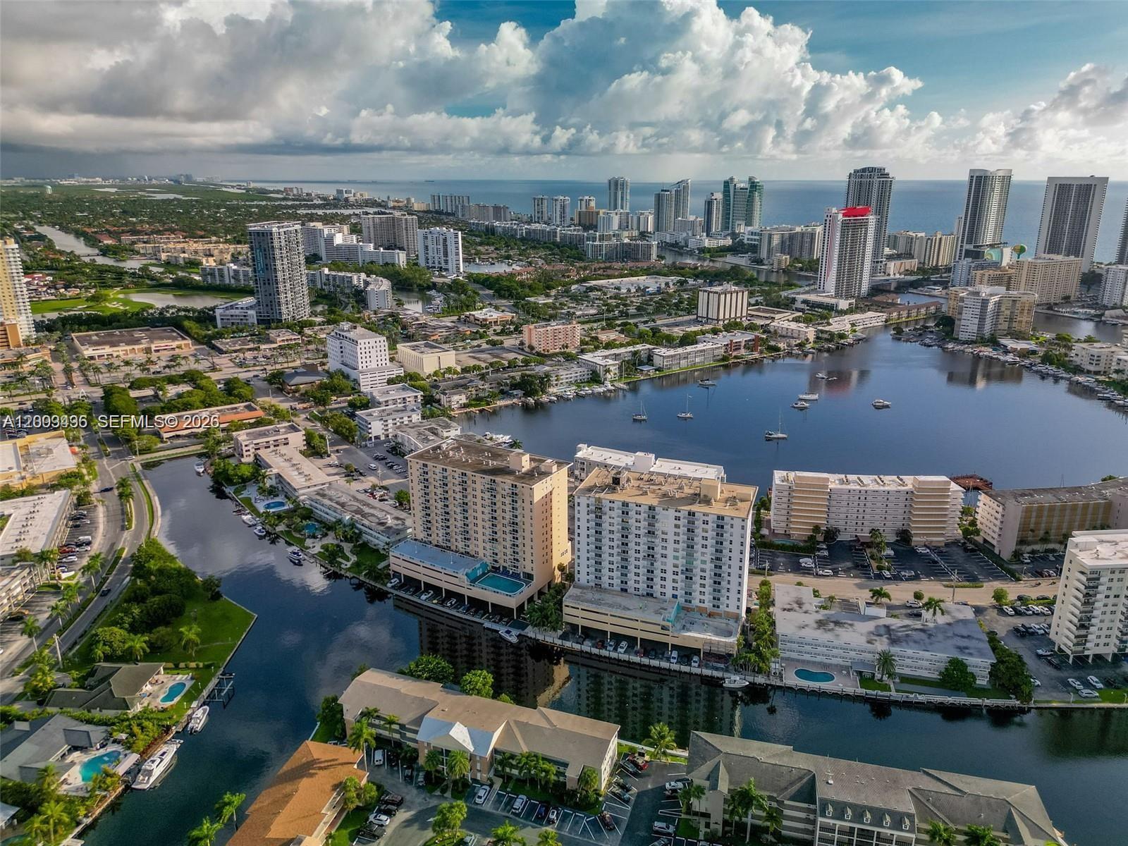 437 Golden Isles Dr 4J