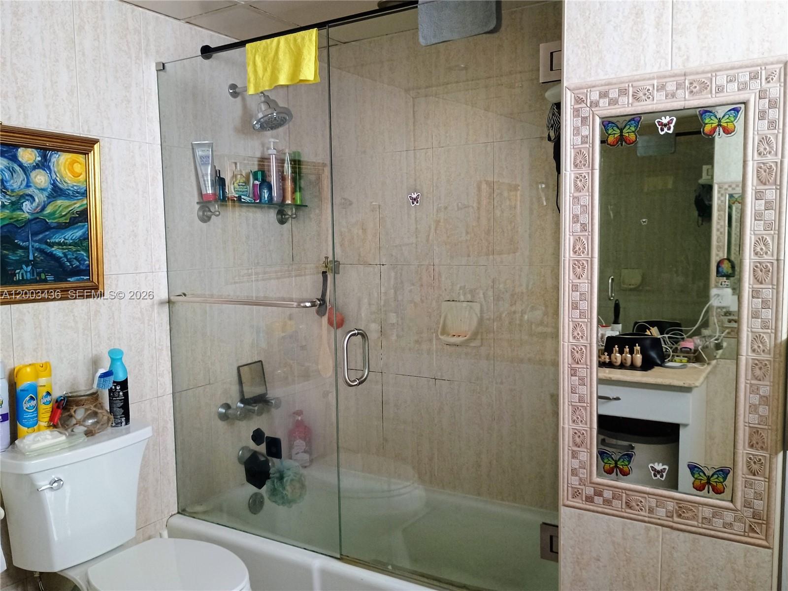 GOLDEN HORN CONDO - Residential