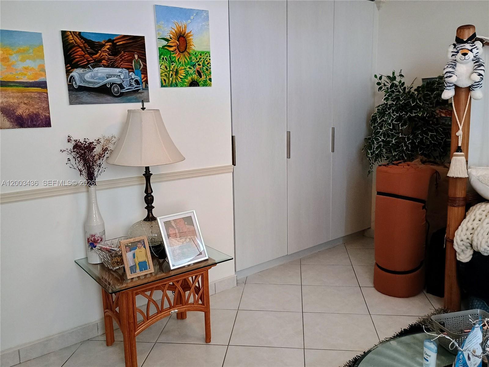 GOLDEN HORN CONDO - Residential