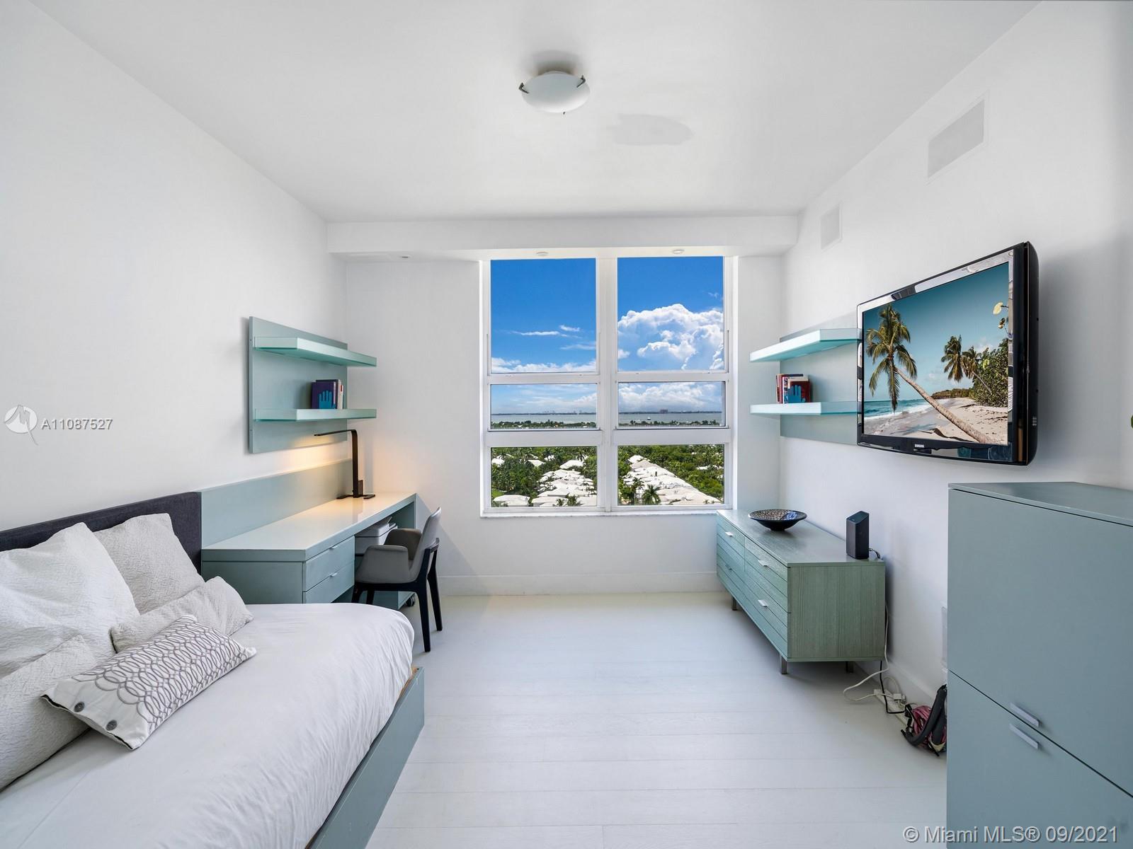 Grand Bay Tower Condo - Residential