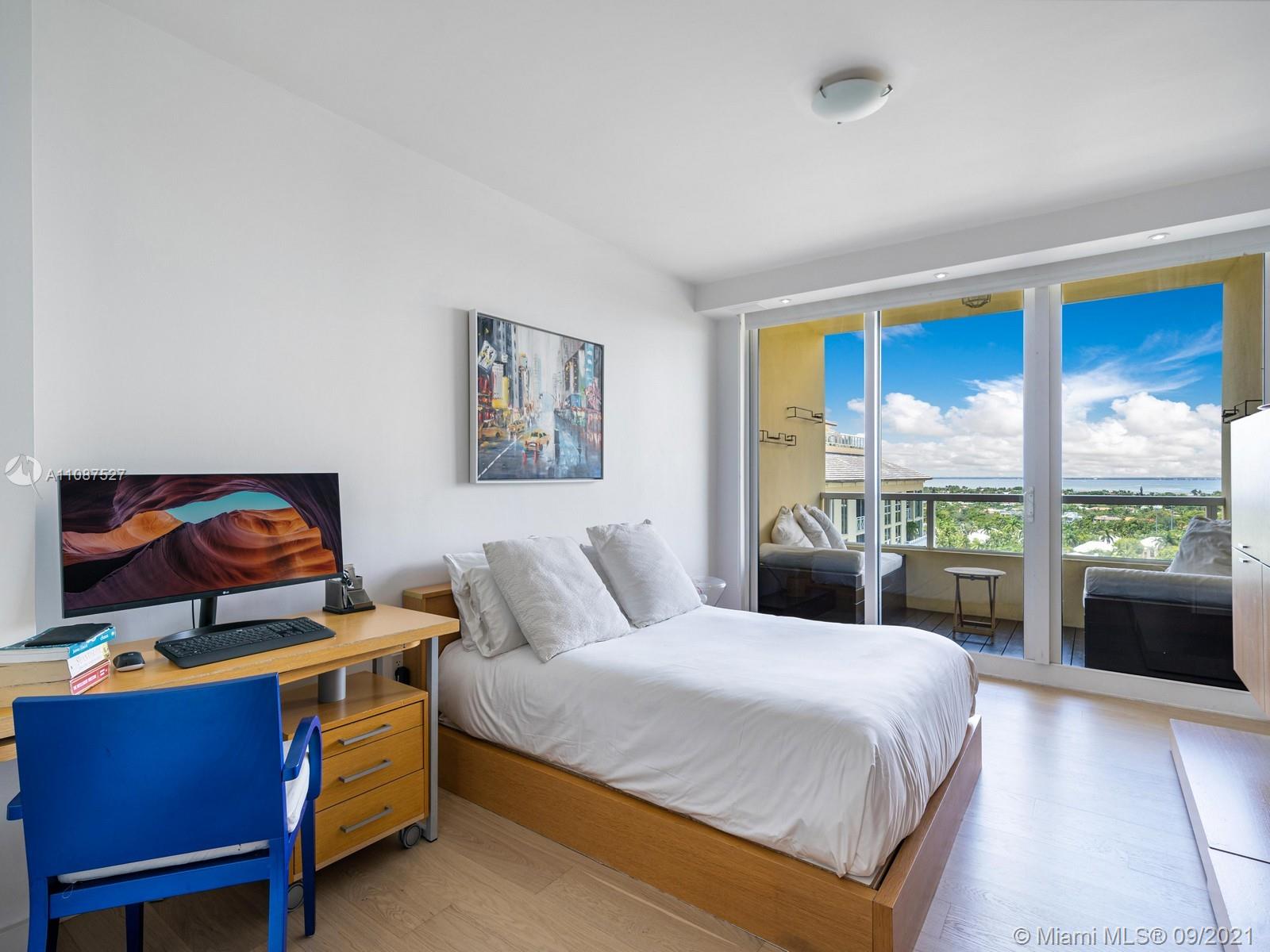 Grand Bay Tower Condo - Residential