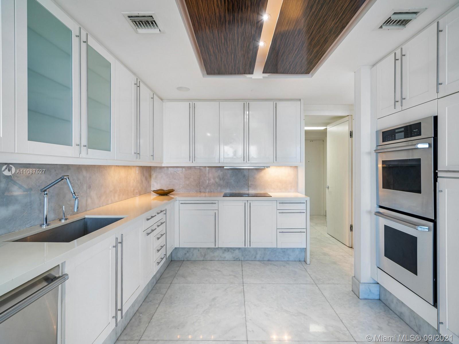 Grand Bay Tower Condo - Residential