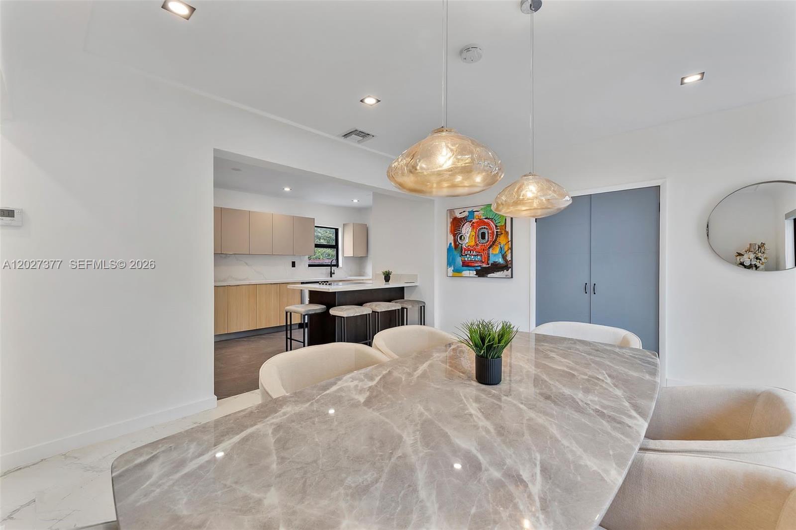 BAY VISTA PARK AMD PL - Residential